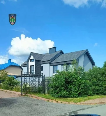 Фото: У бывшего министра здравоохранения Кузбасса Беглова нашли имущество на 100 млн рублей 1