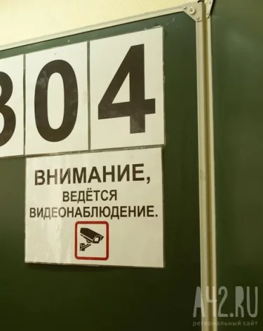 Минпросвещения и Рособрнадзор утвердили расписание ЕГЭ на 2026 год