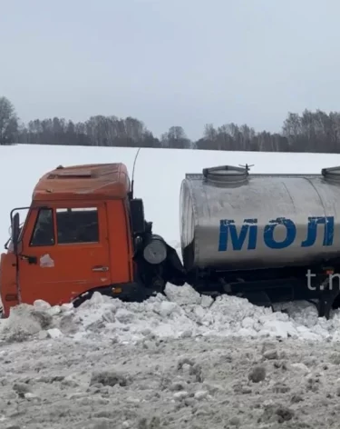 Фото, видео: <a href=https://t.me/gibdd42/15783>Госавтоинспекция Кузбасса</a> / Телеграм