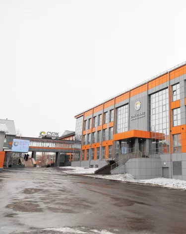 «СУЭК-Кузбасс» улучшает бытовые условия горняков