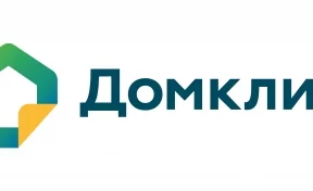 Домклик улучшил процесс оформления межрегиональных сделок на территории всей России
