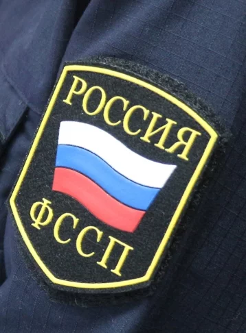 В Кузбассе коллекторов оштрафовали на 4,4 млн рублей