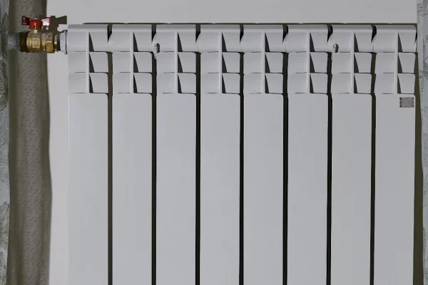 Губернатор Кузбасса прокомментировал слухи о нехватке угля на Юргинской ТЭЦ