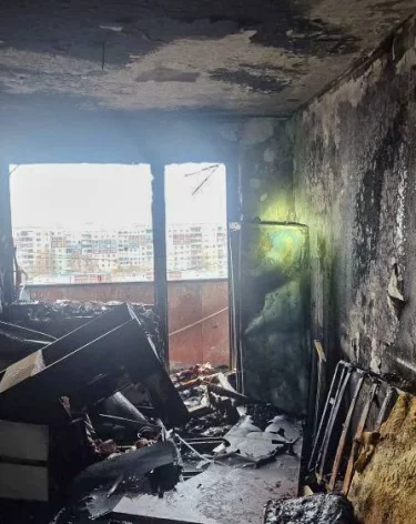 Фото: <a href=https://t.me/mchs_kuzbass>ГУ МЧС России по Кузбассу</a>/ Telegram