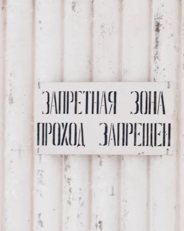 Ещё в одной территории Кузбасса ввели карантин по бешенству на 60 дней