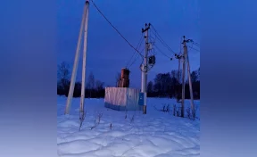 Три незаконные майнинговые фермы выявили энергетики «Россети Сибирь» в Кузбассе