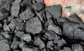 В Кузбассе Ростехнадзор нашёл нарушения на 6 шахтах за неделю