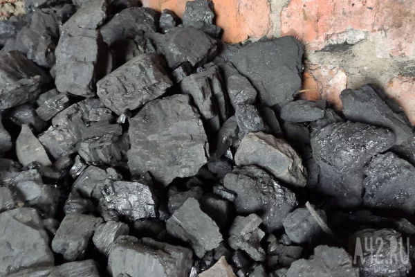 В Кузбассе Ростехнадзор нашёл нарушения на 6 шахтах за неделю