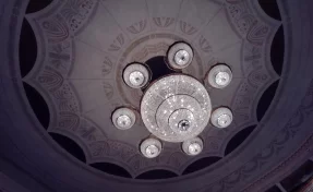 Названа цена самого дорогого билета на балет «Щелкунчик»