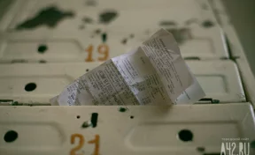 Всех россиян переведут на электронные коммунальные платежи