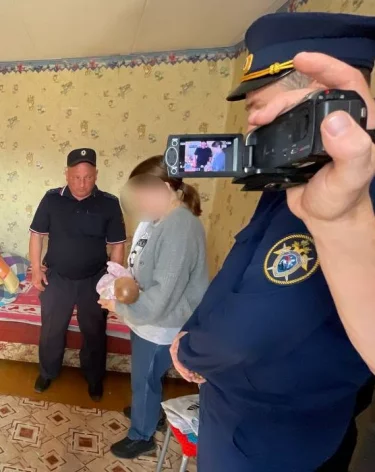 В Свердловской области женщину приговорили к 9 годам за убийство дочери