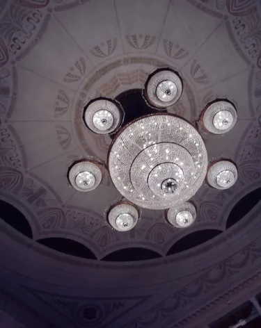 Названа цена самого дорогого билета на балет «Щелкунчик»