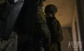 Колонна Красного Креста выдвинулась к месту передачи заложников, которых освободит ХАМАС