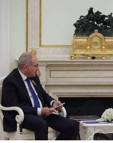 Фото: <a href=http://www.kremlin.ru/events/president/news/79454>Кремлин</a>