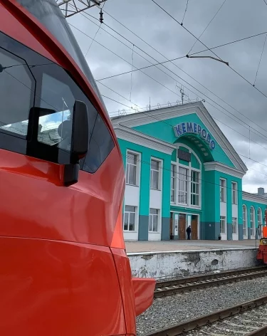 Фото: A42.RU