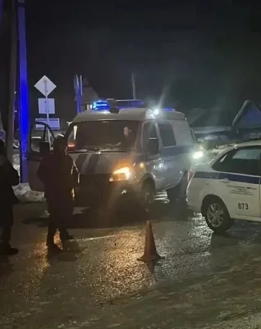 Фото: ГУ МВД России по Кузбассу