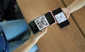 В РСХБ в 3 раза выросло количество транзакций по QR-кодам