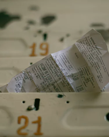 В Госдуме рассказали, до какой даты можно оплатить услуги ЖКХ за декабрь