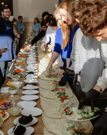 Фото: <a href=https://vk.com/kemsu_ru>КемГУ</a>/ ВКонтакте