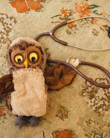 «Это издевательство»: прокопчане пожаловались на условия записи к врачам