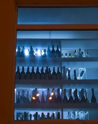 МРОТ, призыв в армию и цены на алкоголь: что изменилось в России с 1 января 2026 года