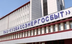 «Кузбассэнергосбыт» продолжает работу в системе мониторинга платежей