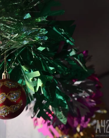 Предсказания судьбы и погоды: народные приметы на 31 декабря