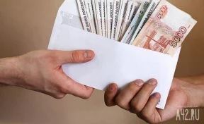 В Ростовской области на бывшего главу администрации завели дело за халатность