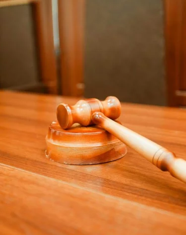 В Кузбассе бизнесмен скрыл 29 млн рублей, чтобы не платить налоги