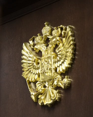 Кадырову присвоили новое звание
