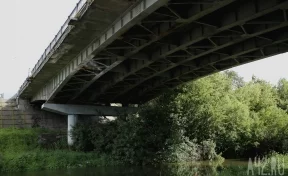 Мост вскладчину, мост хрустальный и мост университетский: какой закроют на ремонт следующим