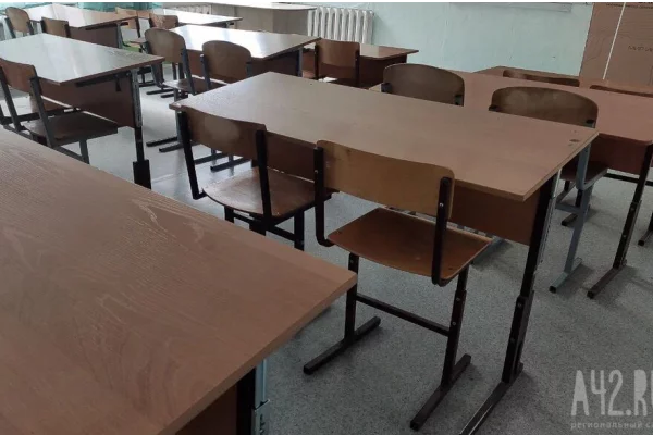 МИД Таджикистана требует провести беспристрастное расследование убийства школьника в Подмосковье