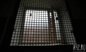 В Кузбассе силовики накрыли третью с начала года крупную нарколабораторию