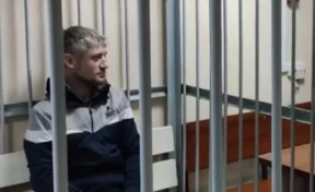 6 лет за 10%. В Кузбассе курьер, обманувший 8 пенсионерок, предстанет перед судом