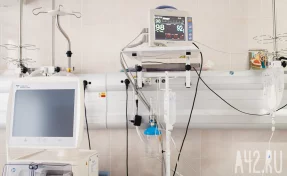 Раненому в Москве генералу Алексееву продолжают оказывать медицинскую помощь