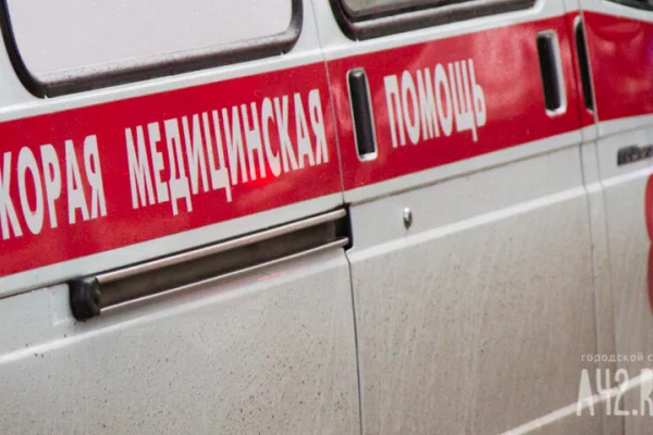 В здании МГТУ имени Баумана мужчина погиб во время ремонта лифта