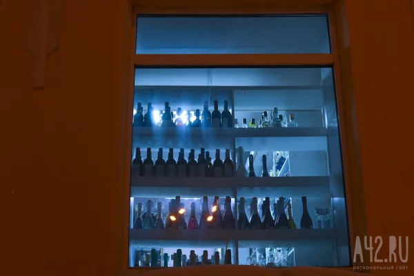 МРОТ, призыв в армию и цены на алкоголь: что изменилось в России с 1 января 2026 года