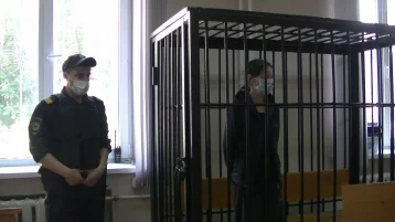 Фото: В Кузбассе четырём риелторам вынесли приговор за продажу квартир без ведома хозяев 1