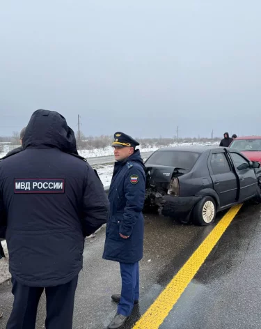 Фото: <a href=https://t.me/proc_23/25942>Прокуратура Краснодарского края</a>