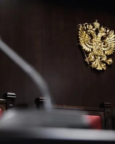Фото: А42.RU