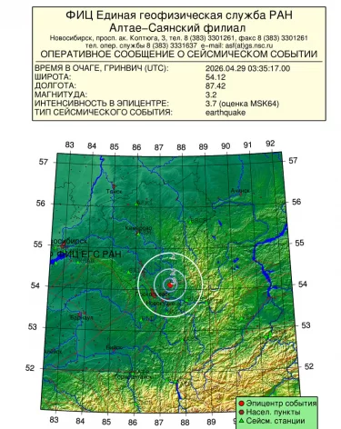 Фото: <a href=https://asgsr.ru/>asgsr.ru</a>