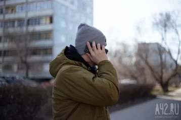 Фото: В Кузбассе «сотрудники банка» украли у пенсионерки крупную сумму 1