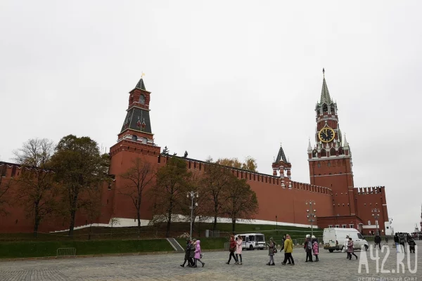 Эксперт назвал самые популярные направления для отдыха в новогодние каникулы в России