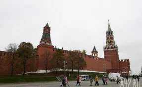 Эксперт назвал самые популярные направления для отдыха в новогодние каникулы в России