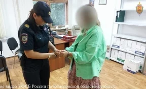 В Кемерове осудили трёх женщин за махинации с маткапиталом на 2 млн рублей