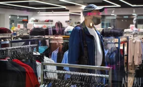 Более 10 брендов могут покинуть российский рынок в этом году