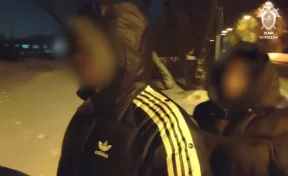 В Пензенской области подростка обвинили в совершении теракта