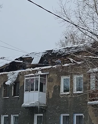 Фото: <a href=https://t.me/gazetakemerovo>мэрия Кемерова</a>/ Telegram