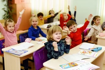 Фото: «Синяя птица»: 20 лет на крыльях успеха 2