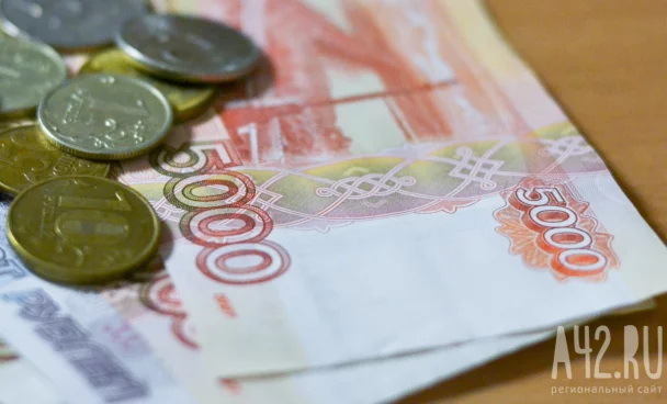 В России хотят провести перерасчёт пенсий для работающих пенсионеров